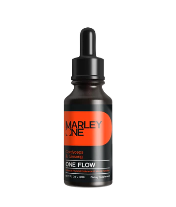 Marley One One Flow - 30mL | Image 2 | Marley One One Flow – 30mL