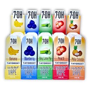 solis disposable vape Shop Purple Punch [1000mg] | Medithrive