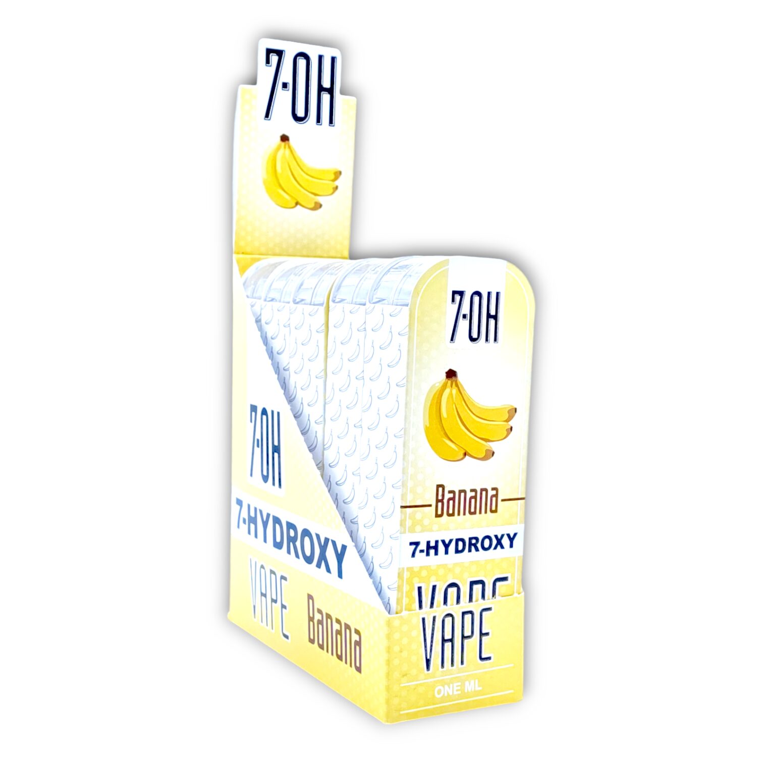 top rated vape juice Best Vape Juice Brands at the Best Price