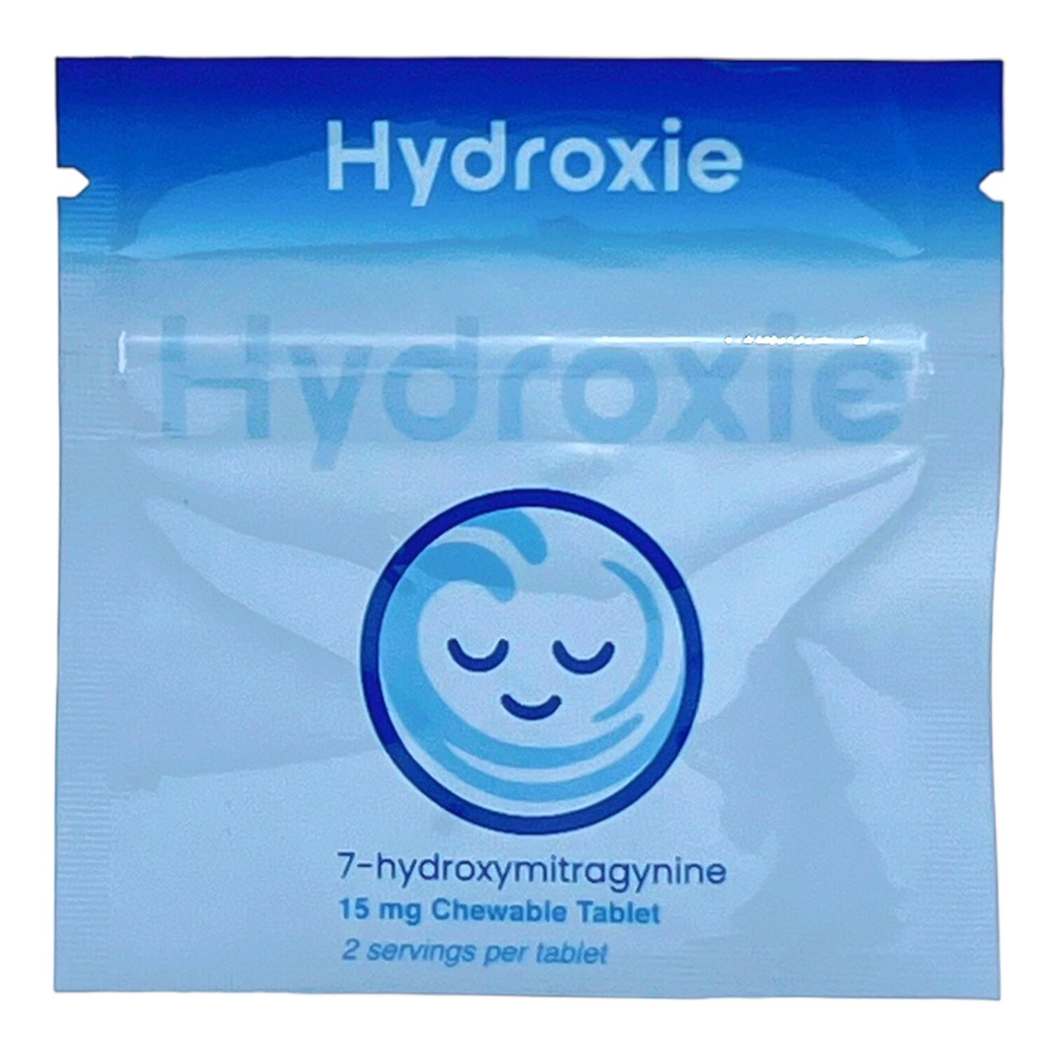 Hydroxie Free Sample