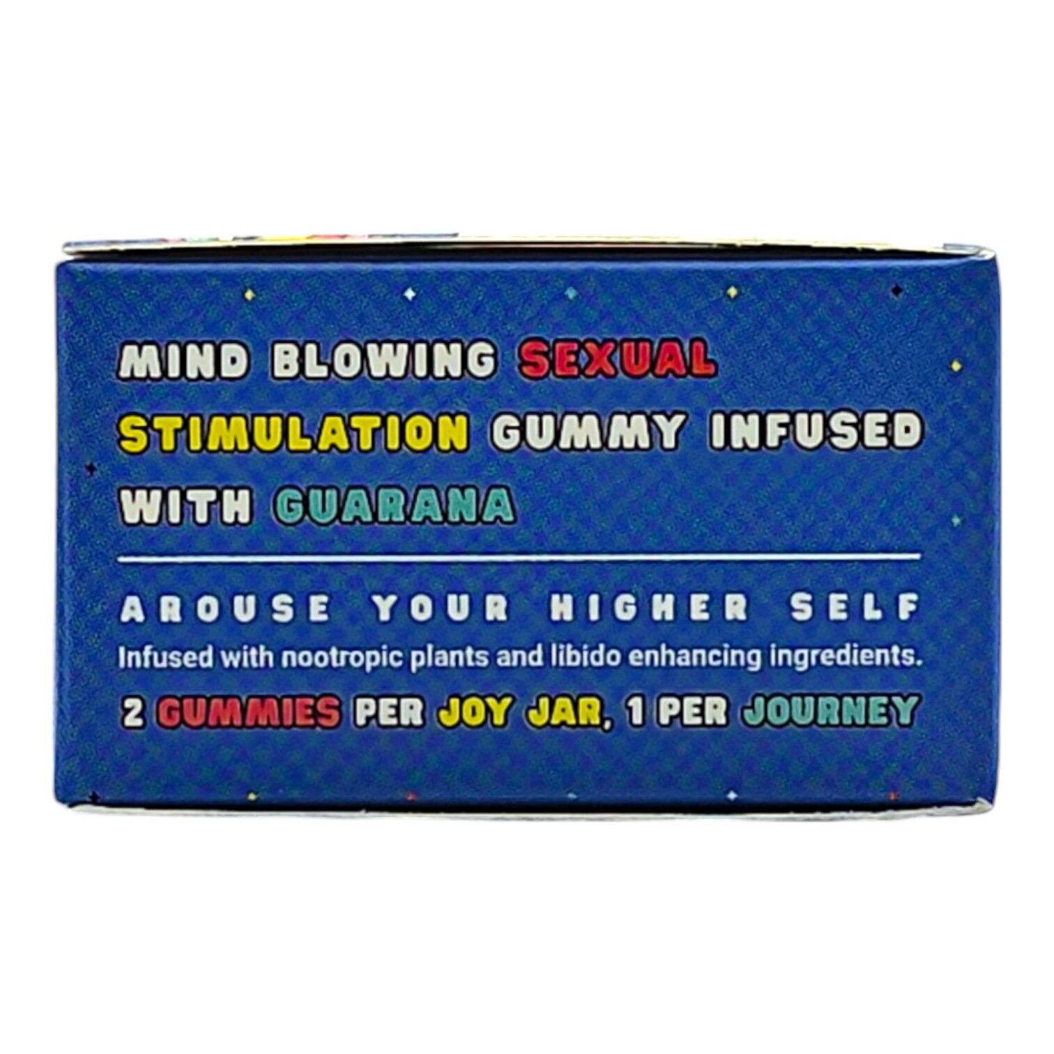 Happy Schlong Gummies for Him | Image 5 | Happy Schlong Gummies for Him