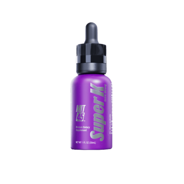 elf bar vape uk Kratom Vapes