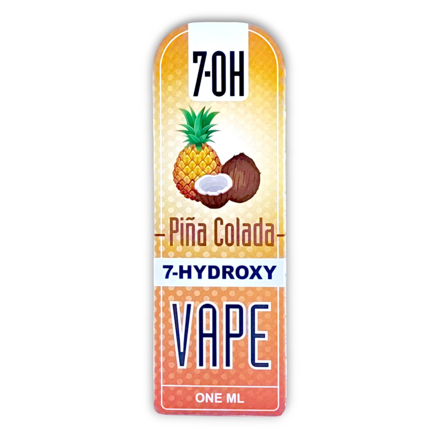 7 oh vapes for sale 7-Hydroxymitragynin Extrakt Buy 7 O'Heaven 7-OH Kratom Vape Pen Australia  Euphoria Kratom main image 1