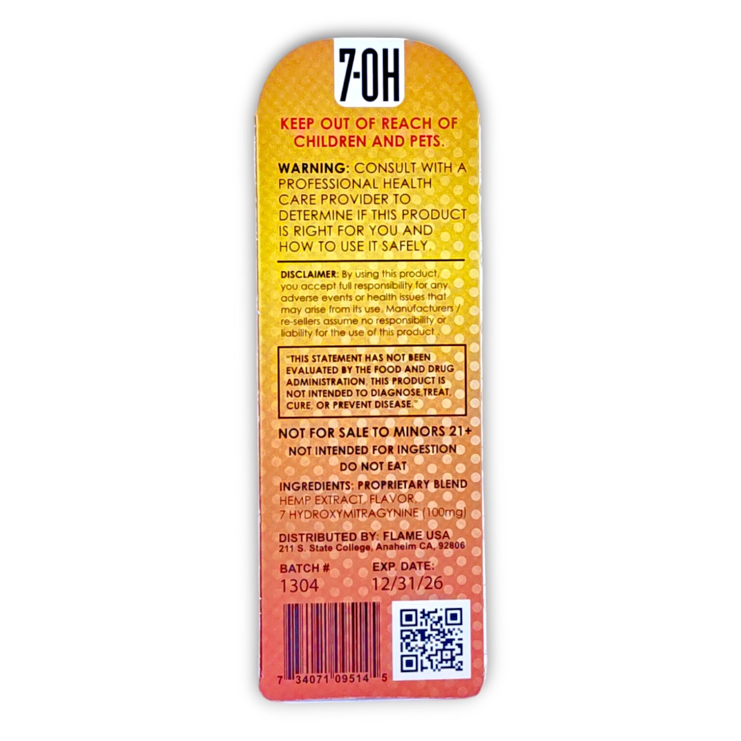 elfbar nachfüll pod läuft aus E Cig Kits :: CBD E Cig :: Wholesale Original Airis Mystica 2 CBD Vaporizer  Device Battery 450mah free shipping main image 1