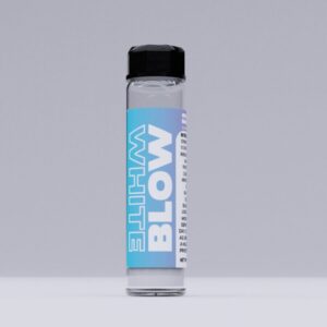 WhiteBlow | PaylessKratom