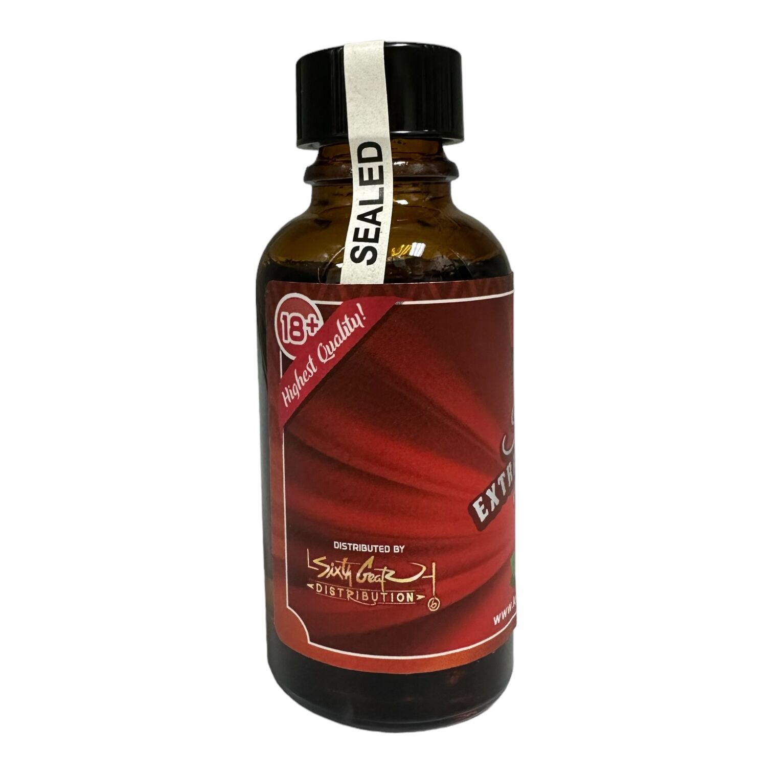 Kratom Pharmacy 25g Kratom Extract Tincture Shot | Image 2 | Kratom Pharmacy 25g Kratom Extract Tincture Shot