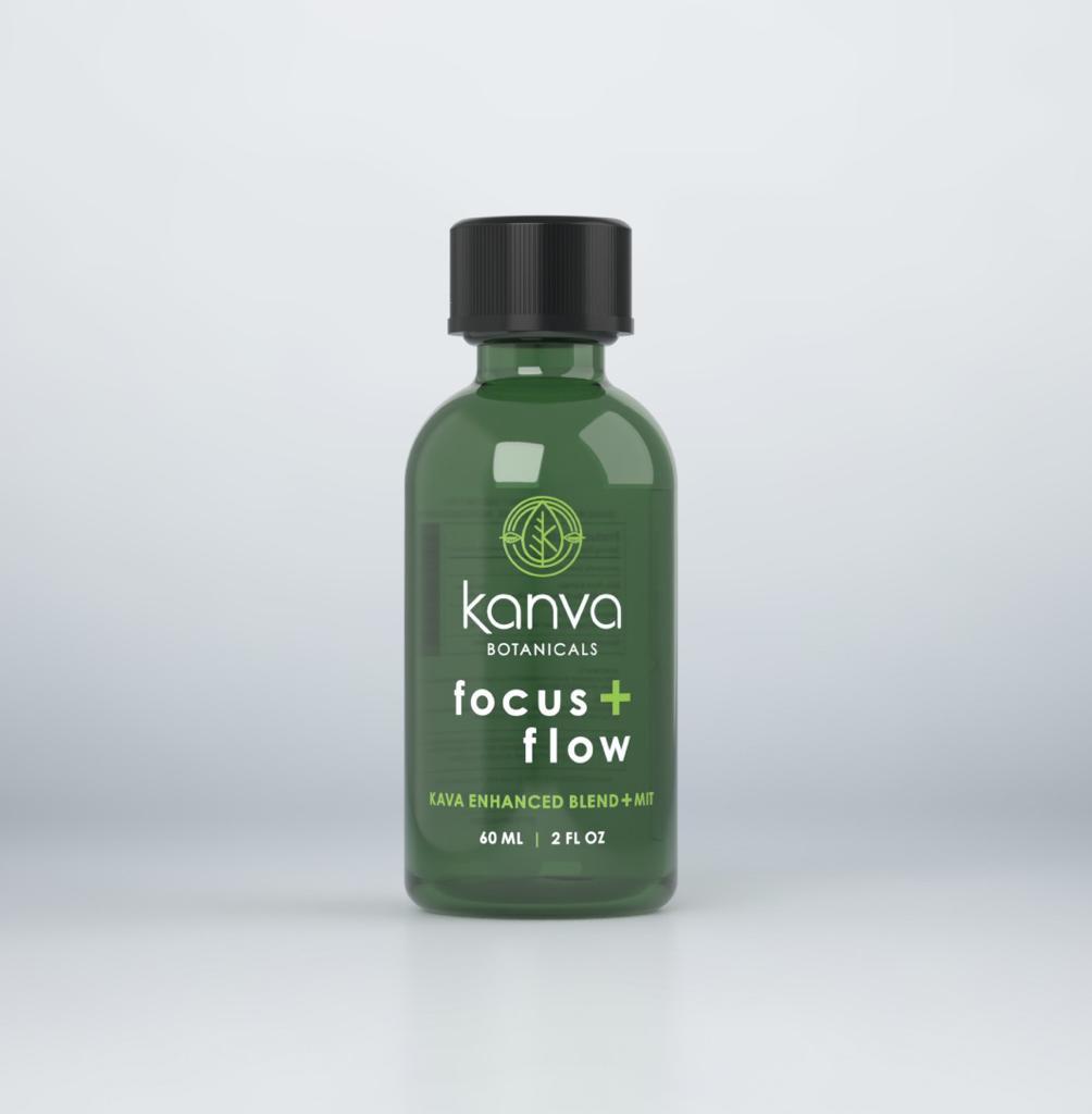 Kanva Focus and Flow Exclusive Deal | Image 4 | Kanva Focus and Flow Exclusive Deal