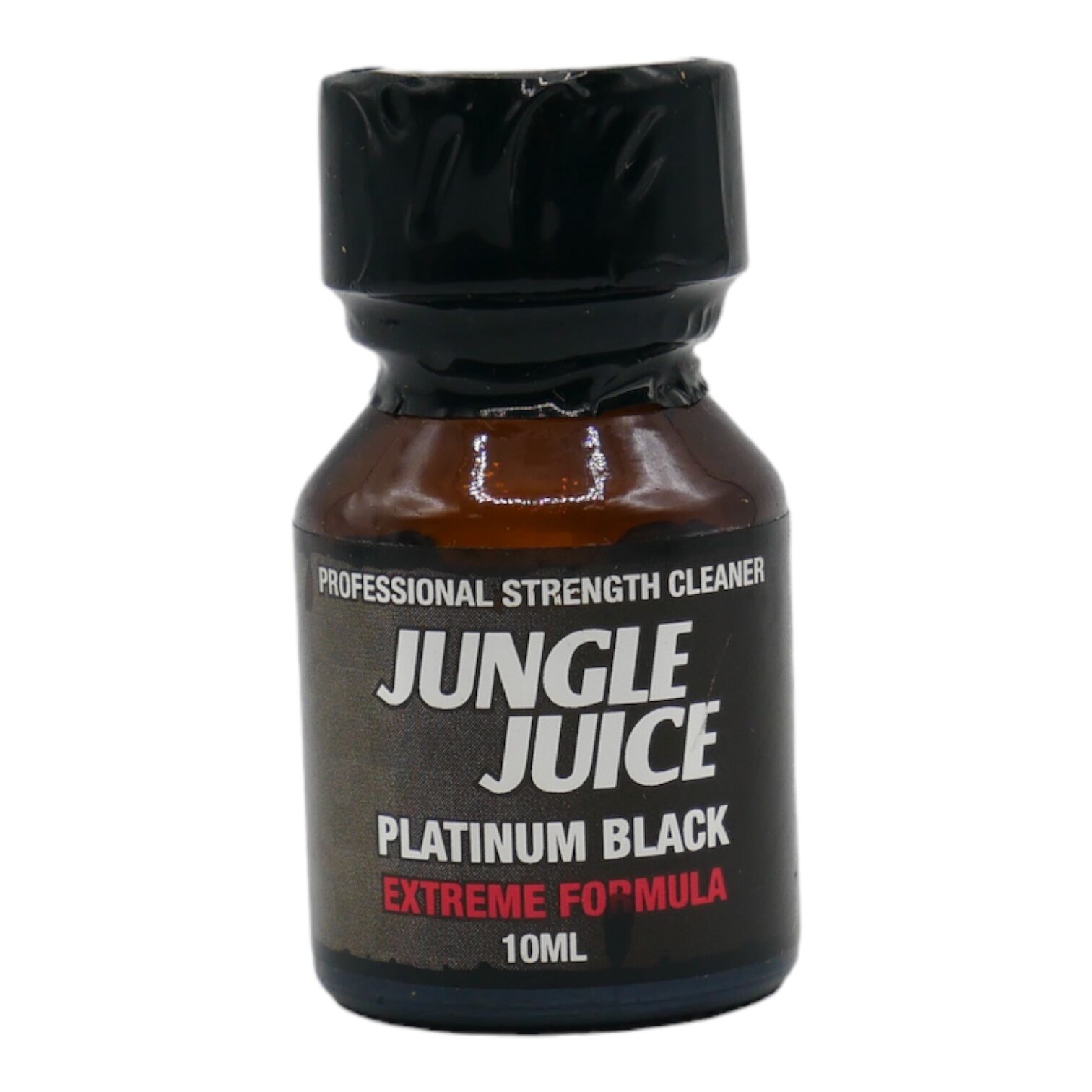 Jungle Juice Platinum Black | Image 1 | Jungle Juice Platinum Black