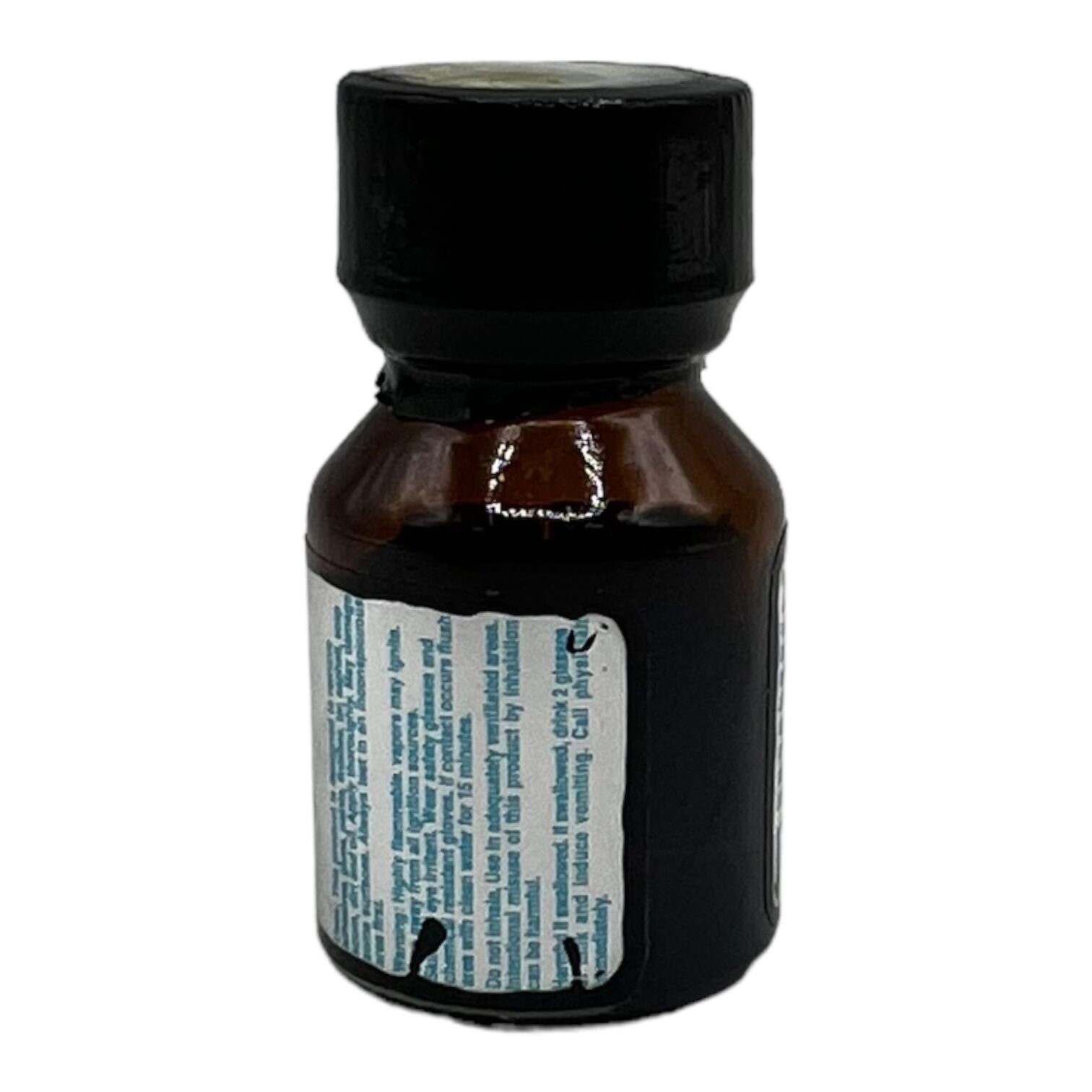 Jungle Juice Platinum | Image 2 | Jungle Juice Platinum