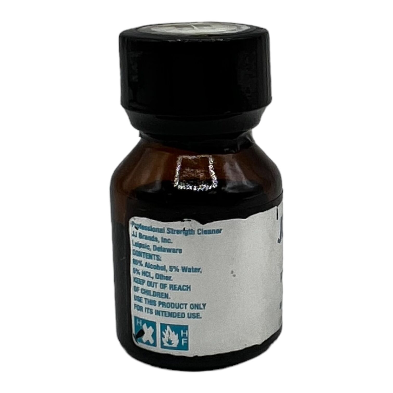 Jungle Juice Platinum | Image 3 | Jungle Juice Platinum