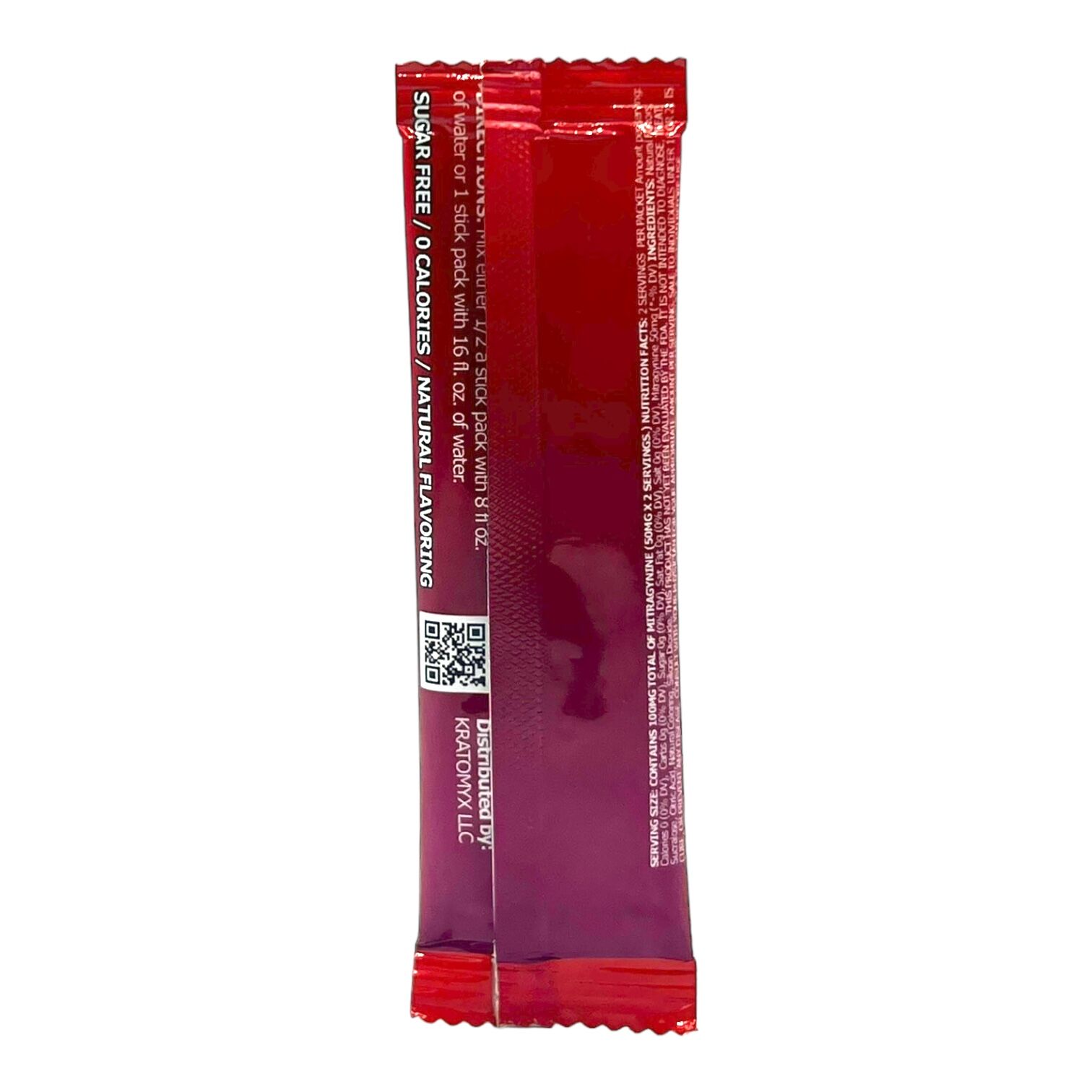 Kratomyx Acai Kratom Extract Powder – Buy 8, Get 2 Free | Limited-Time Deal | Image 3 | Kratomyx Acai Kratom Extract Powder – Buy 8, Get 2 Free | Limited-Time Deal