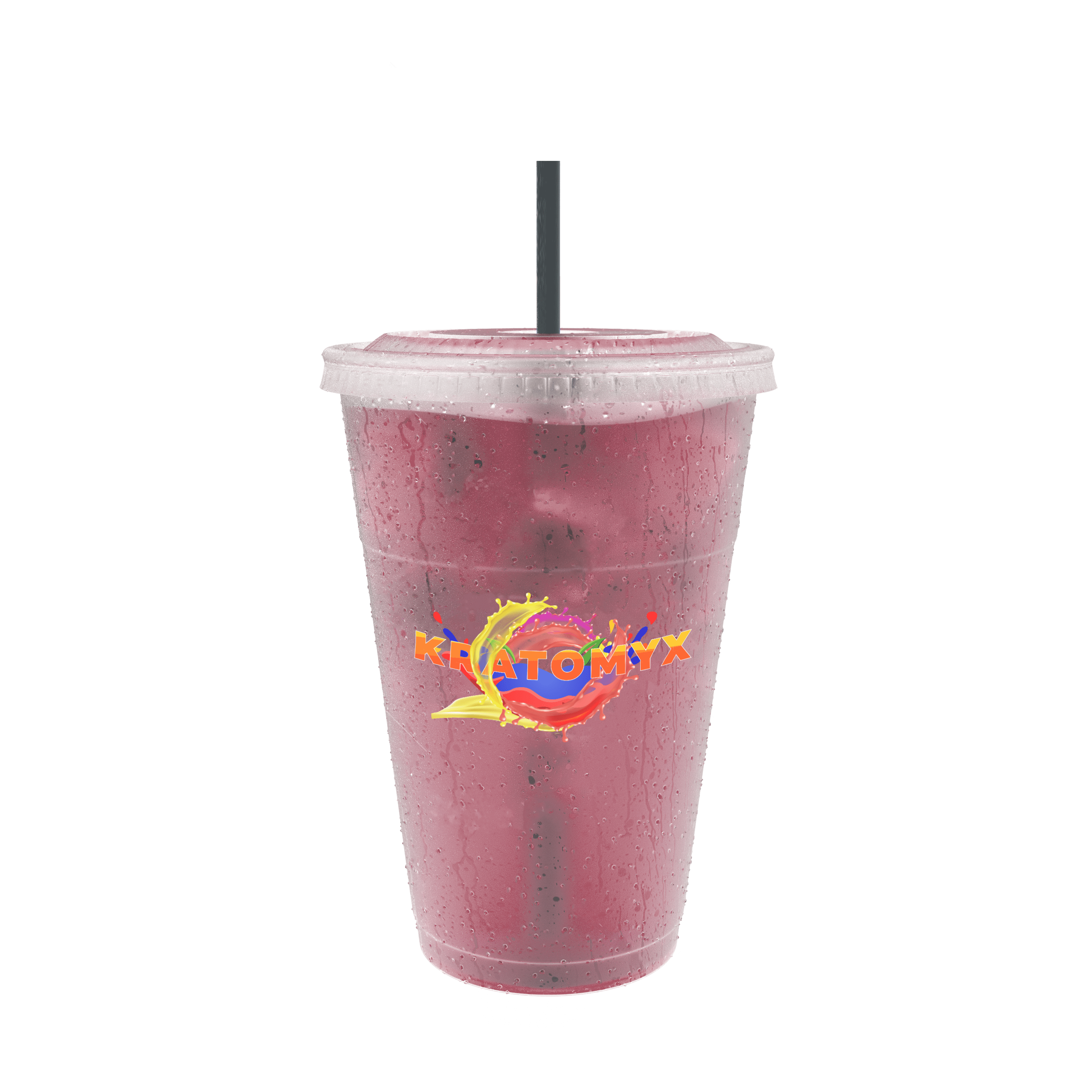 Kratomyx Acai Kratom Extract Powder – Buy 8, Get 2 Free | Limited-Time Deal | Image 5 | Kratomyx Acai Kratom Extract Powder – Buy 8, Get 2 Free | Limited-Time Deal