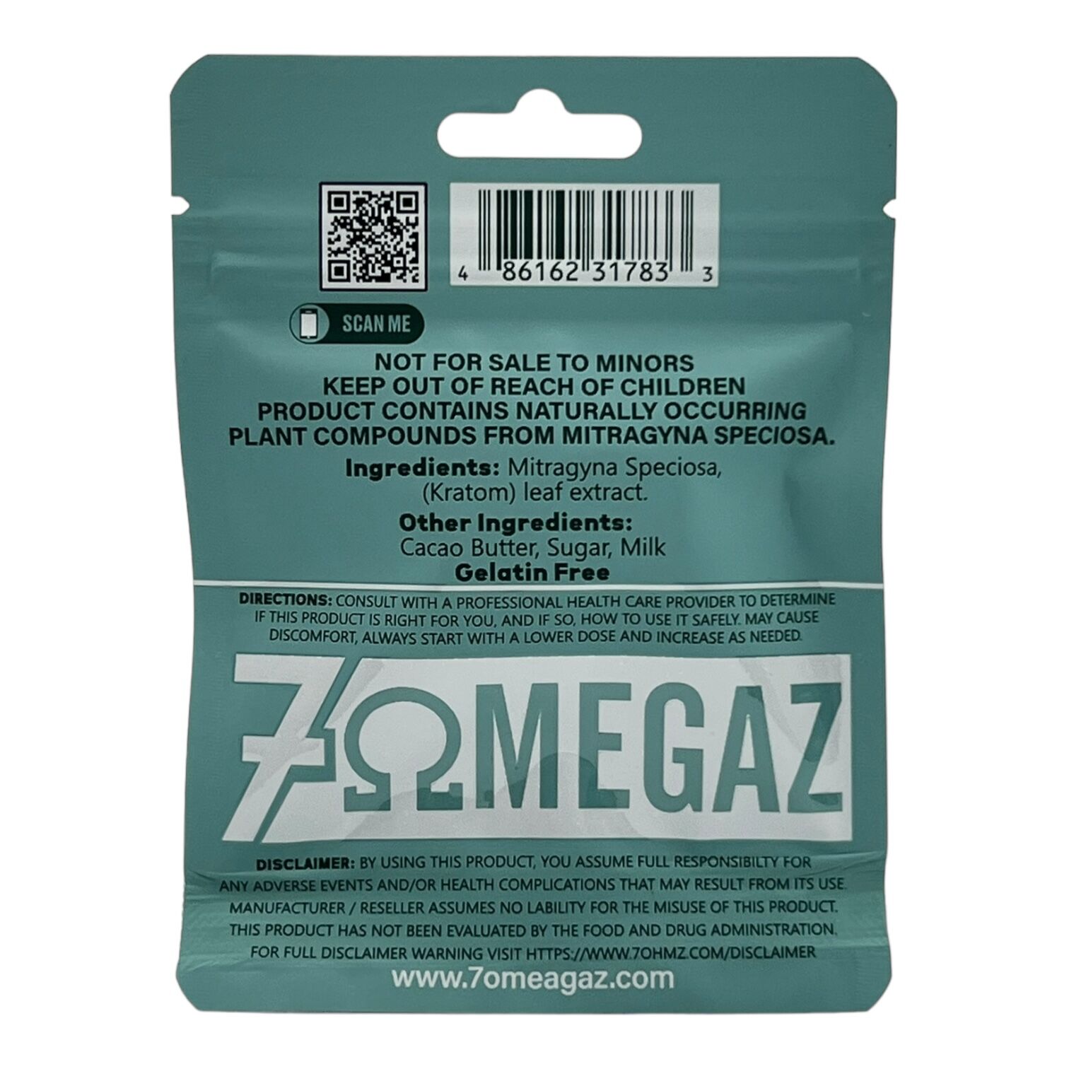 オカザエモン50×2 100個 オカザえもん公認スマイルセット(LB) | 愛知県岡崎市 | ふるさと納税