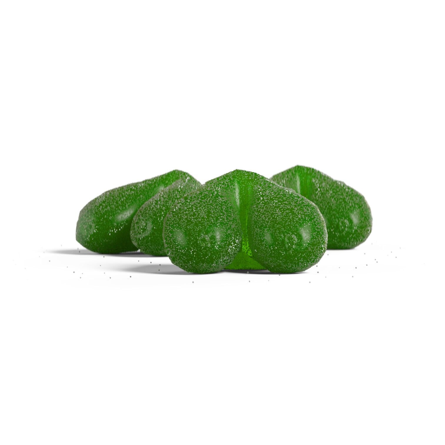 Happy Schlong Gummies for Him | Image 2 | Happy Schlong Gummies for Him