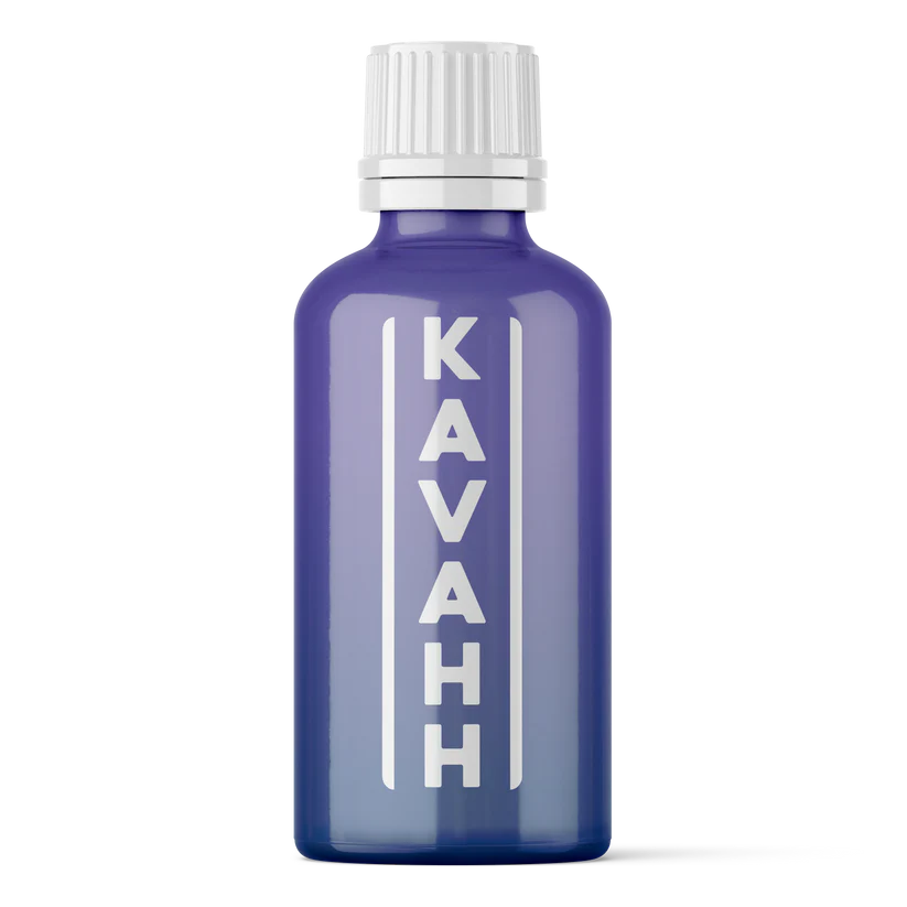 Kavahh Kava Pseudo Flavored Shot | Image 13 | Kavahh Kava Pseudo Flavored Shot