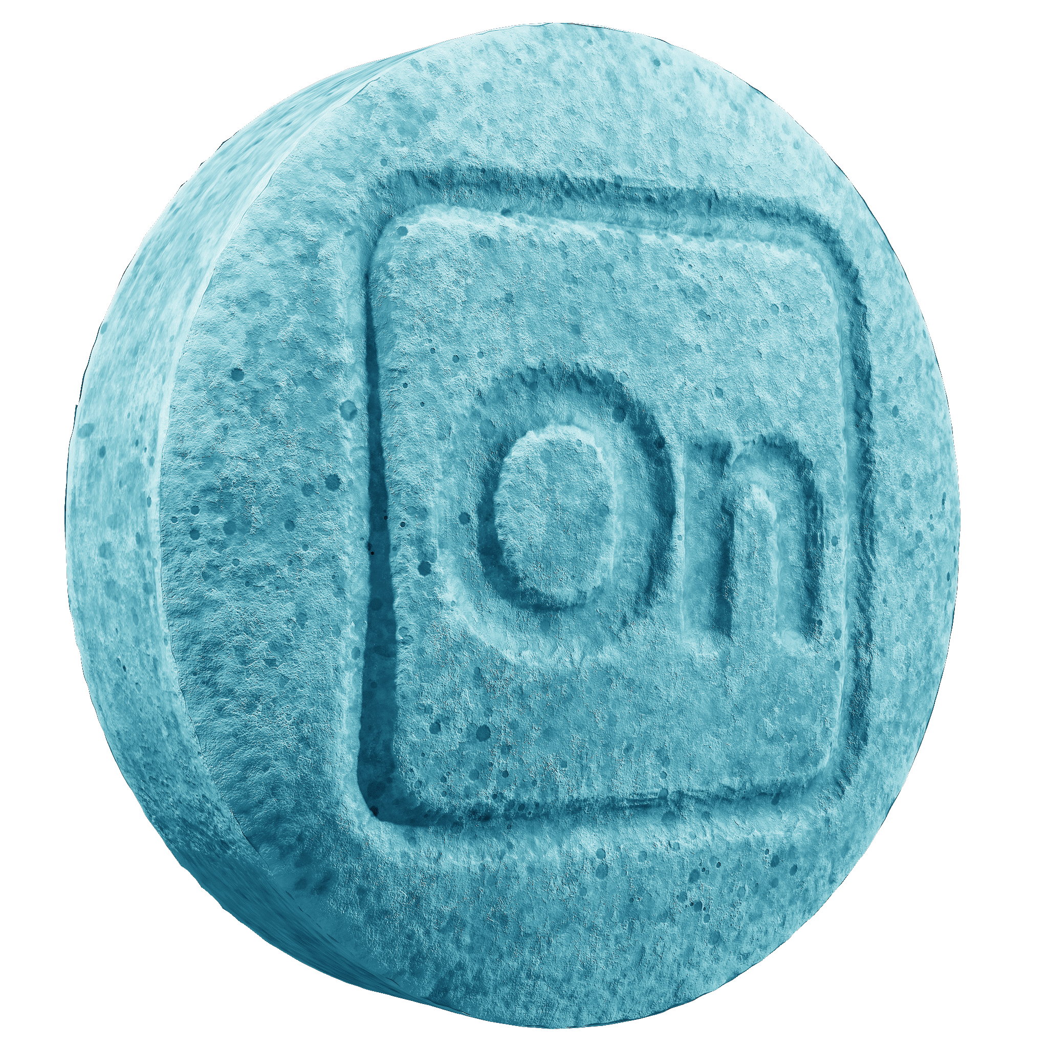 On7 7-Hydroxy + Pseudo Focus Tablets - Blue Raspberry 30ct | Image 16 | On7 7-Hydroxy + Pseudo Focus Tablets – Blue Raspberry 30ct