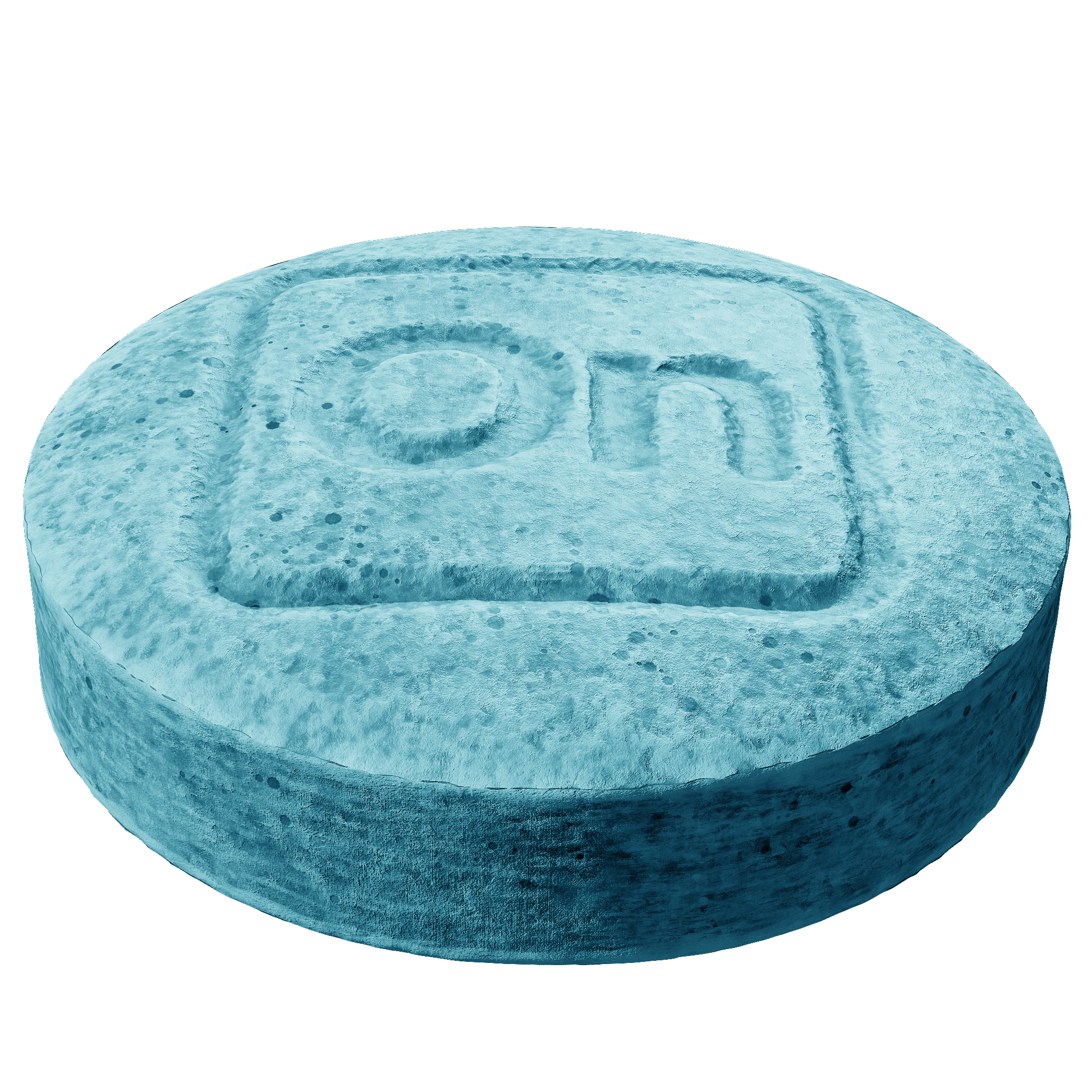 On7 7-Hydroxy + Pseudo Focus Tablets - Blue Raspberry 30ct | Image 9 | On7 7-Hydroxy + Pseudo Focus Tablets – Blue Raspberry 30ct