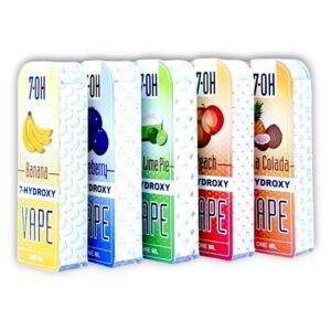 7 oh vapes for sale Buy 7OH Kratom | Lowest Prices Online Store_default Flavors :::Classic Menthol The Alabama Supreme Court